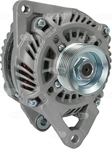 HC-Cargo 115795 - Alternateur droxauto.com