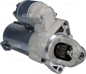HC-Cargo 115741 - Démarreur droxauto.com