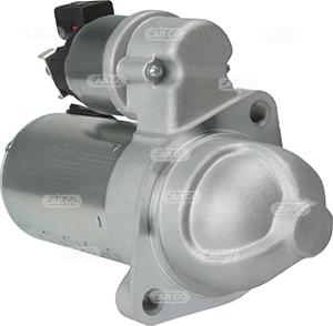 HC-Cargo 115758 - Démarreur droxauto.com