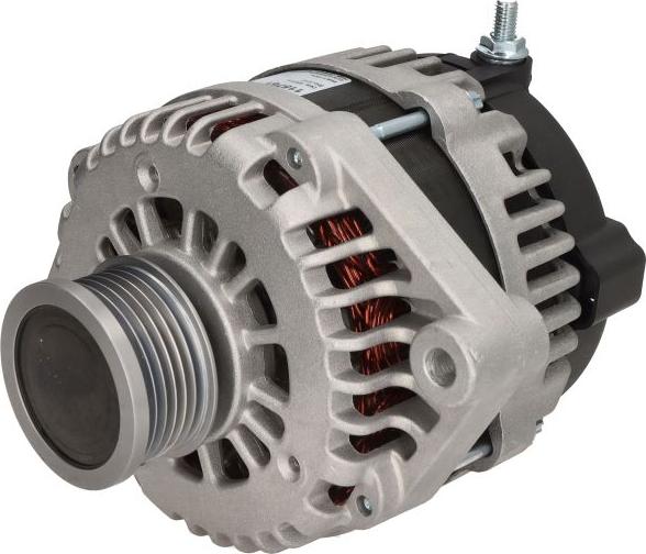 HC-Cargo 115761 - Alternateur droxauto.com