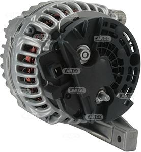 HC-Cargo 115708 - Alternateur droxauto.com