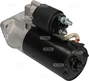 HC-Cargo 115717 - Démarreur droxauto.com