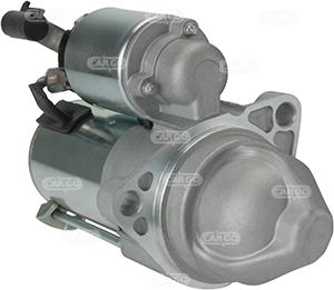 HC-Cargo 115773 - Démarreur droxauto.com