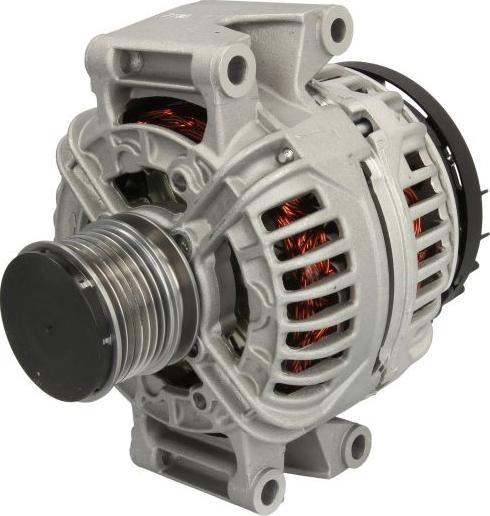 HC-Cargo 116463 - Alternateur droxauto.com