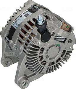 HC-Cargo 116409 - Alternateur droxauto.com