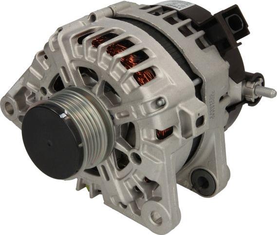 HC-Cargo 116402 - Alternateur droxauto.com