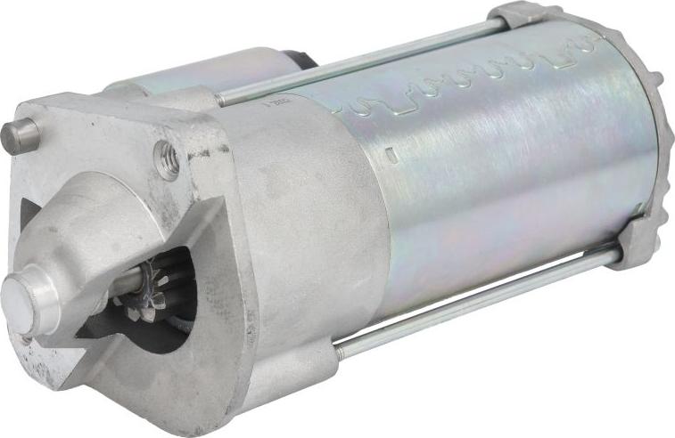 HC-Cargo 116483 - Démarreur droxauto.com