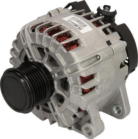 HC-Cargo 116595 - Alternateur droxauto.com