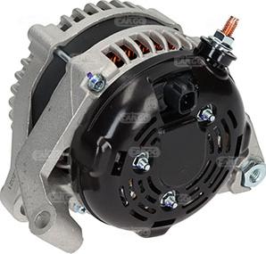 HC-Cargo 116659 - Alternateur droxauto.com