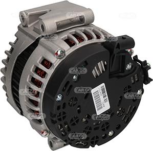 HC-Cargo 116080 - Alternateur droxauto.com