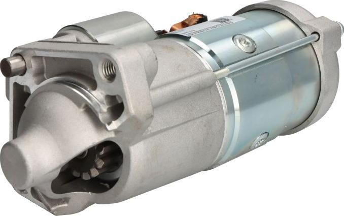 HC-Cargo 116088 - Démarreur droxauto.com