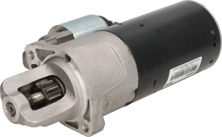 HC-Cargo 116083 - Démarreur droxauto.com