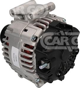 HC-Cargo 116185 - Alternateur droxauto.com