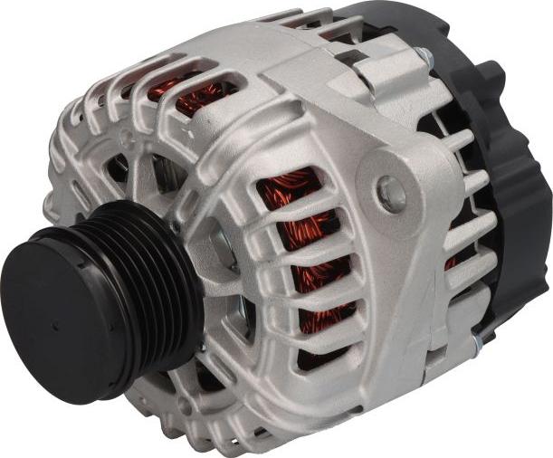 HC-Cargo 116183 - Alternateur droxauto.com