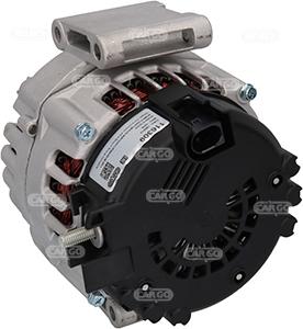 HC-Cargo 116309 - Alternateur droxauto.com