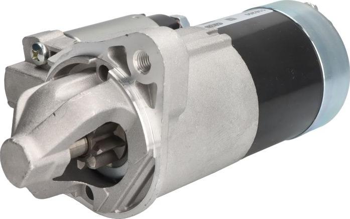 HC-Cargo 116250 - Démarreur droxauto.com