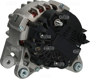 HC-Cargo 116208 - Alternateur droxauto.com