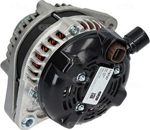 HC-Cargo 116767 - Alternateur droxauto.com
