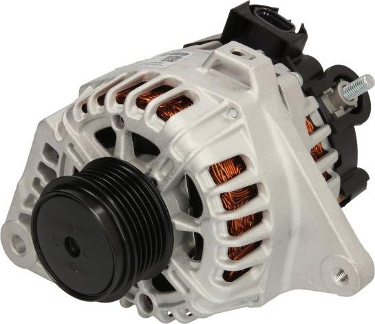 HC-Cargo 116721 - Alternateur droxauto.com