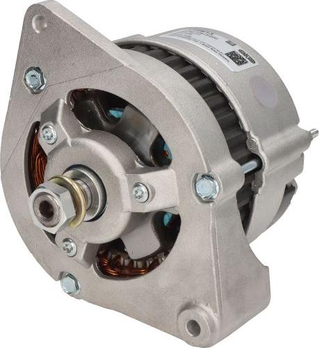 HC-Cargo 110913 - Alternateur droxauto.com