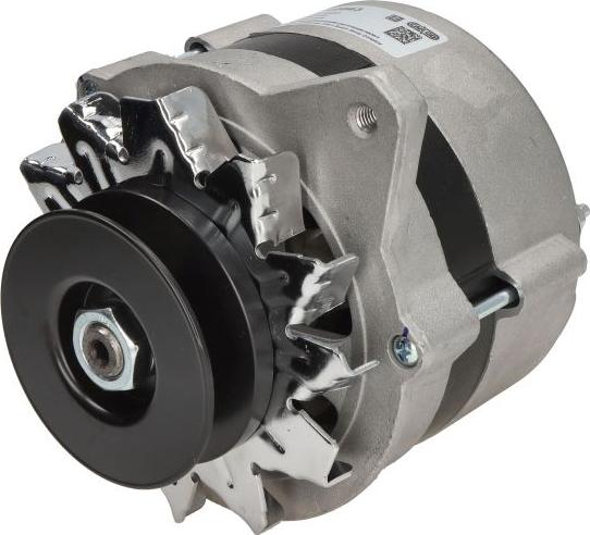 HC-Cargo 110563 - Alternateur droxauto.com