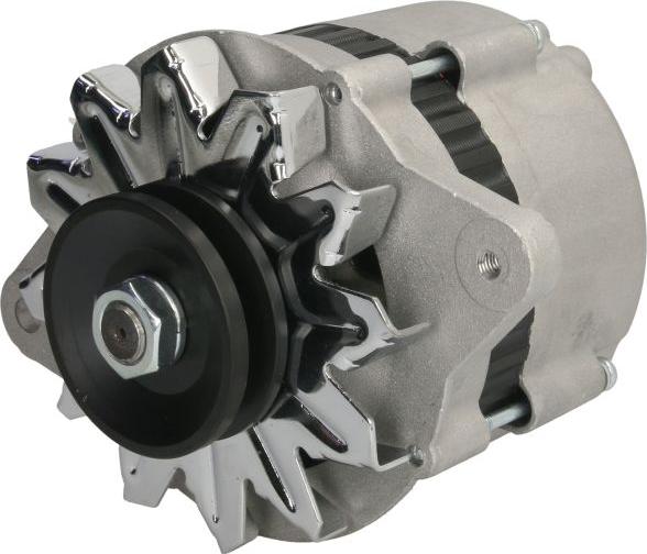 HC-Cargo 110168 - Alternateur droxauto.com