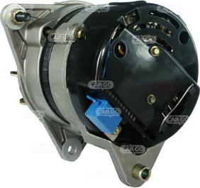 HC-Cargo 110179 - Alternateur droxauto.com
