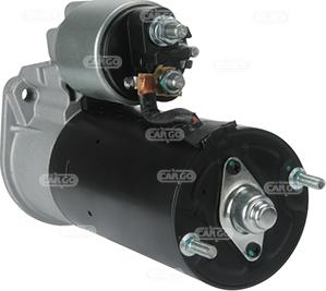 HC-Cargo 110867 - Démarreur droxauto.com