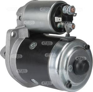 HC-Cargo 110831 - Démarreur droxauto.com