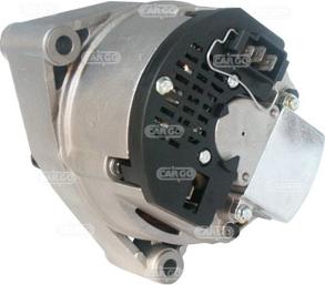 HC-Cargo 110358 - Alternateur droxauto.com