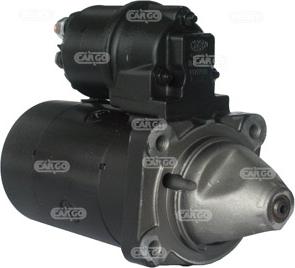 HC-Cargo 110365 - Démarreur droxauto.com