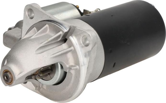 HC-Cargo 110336 - Démarreur droxauto.com