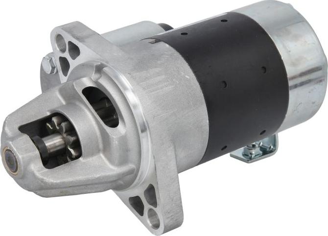 HC-Cargo 110249 - Démarreur droxauto.com