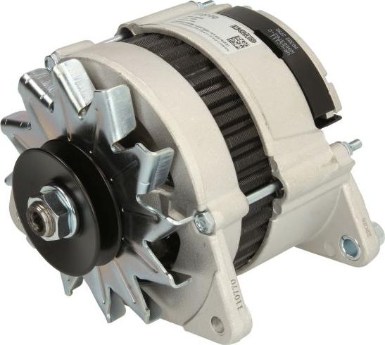 HC-Cargo 110770 - Alternateur droxauto.com