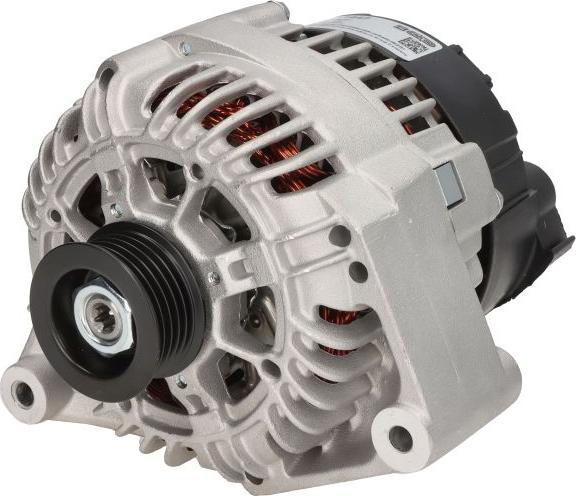 HC-Cargo 111947 - Alternateur droxauto.com