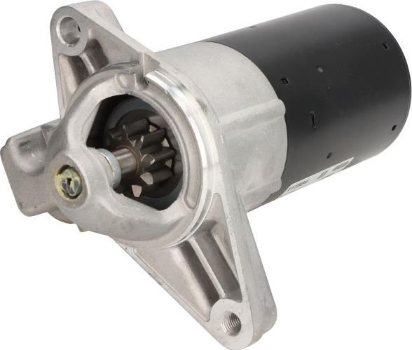 HC-Cargo 111984 - Démarreur droxauto.com