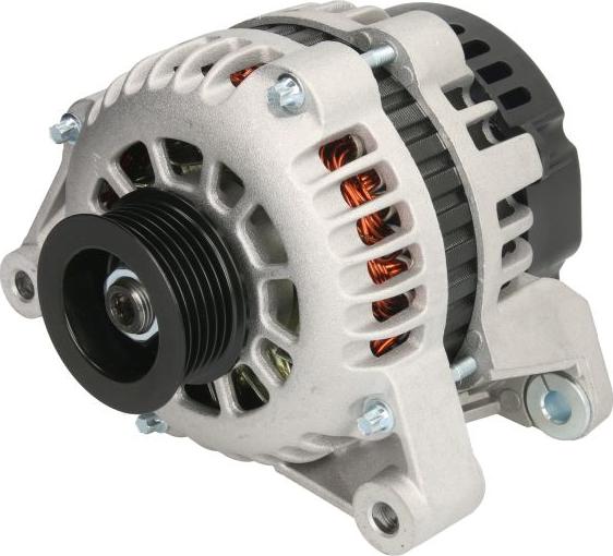 HC-Cargo 111514 - Alternateur droxauto.com