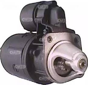 HC-Cargo 111118 - Démarreur droxauto.com