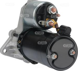 HC-Cargo 111123 - Démarreur droxauto.com