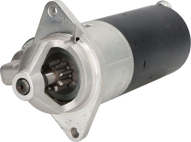 HC-Cargo 111127 - Démarreur droxauto.com