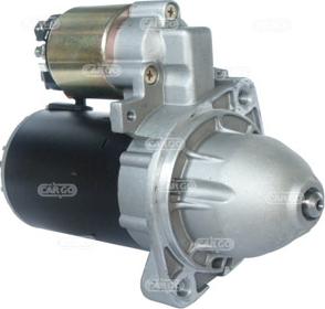 HC-Cargo 111347 - Démarreur droxauto.com