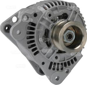HC-Cargo 111353 - Alternateur droxauto.com