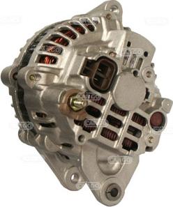 HC-Cargo 111309 - Alternateur droxauto.com