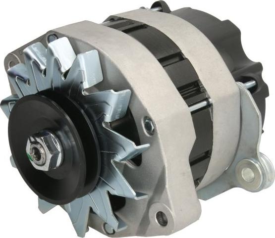 HC-Cargo 111319 - Alternateur droxauto.com