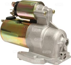 HC-Cargo 111374 - Démarreur droxauto.com