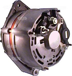 HC-Cargo 111287 - Alternateur droxauto.com