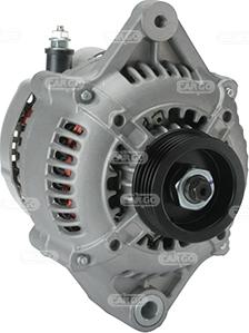 HC-Cargo 111779 - Alternateur droxauto.com