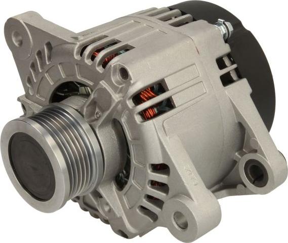 HC-Cargo 113943 - Alternateur droxauto.com