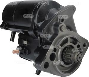 HC-Cargo 113965 - Démarreur droxauto.com