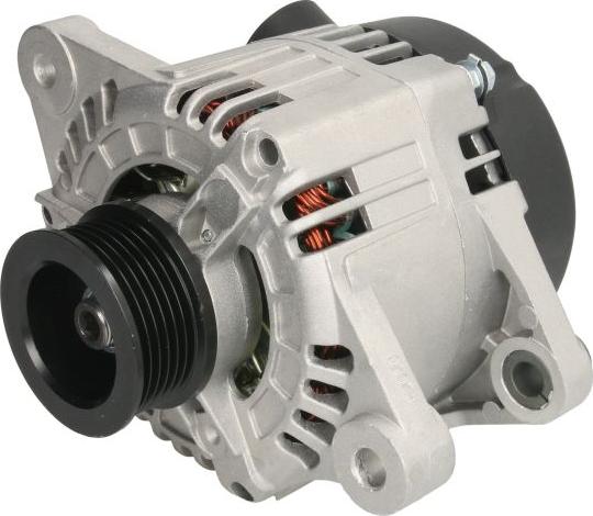 HC-Cargo 113939 - Alternateur droxauto.com